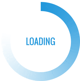 2025 Desktop Calendar Wallpaper